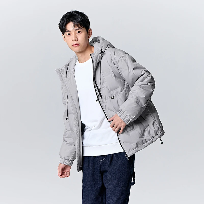   ٿ Ŷ, ߿ ĵ  ٿ Ŷ,  Ŷ,    Ŷ, 2023 ܿ Ż