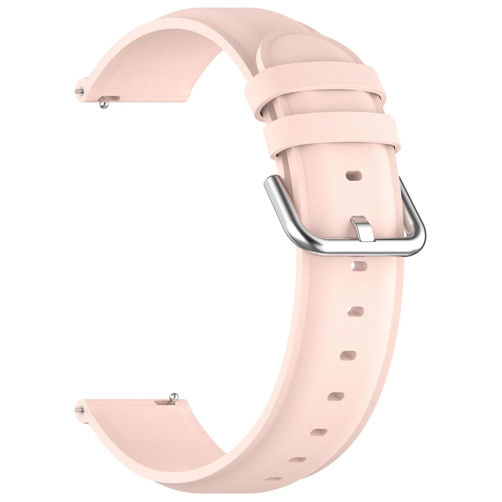   ð Ʈ,  ð , ε巯 ü ð Ʈ, CMF Watch Pro, , 22mm, 20mm