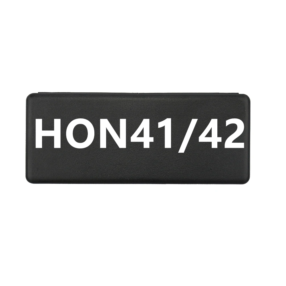 

Распродажа инвентаря Lishi 2 в 1 HON41/42 HY30 TOY48 HON77 HON66 HON41/42 считыватель ключей автомобильные Слесарные Инструменты