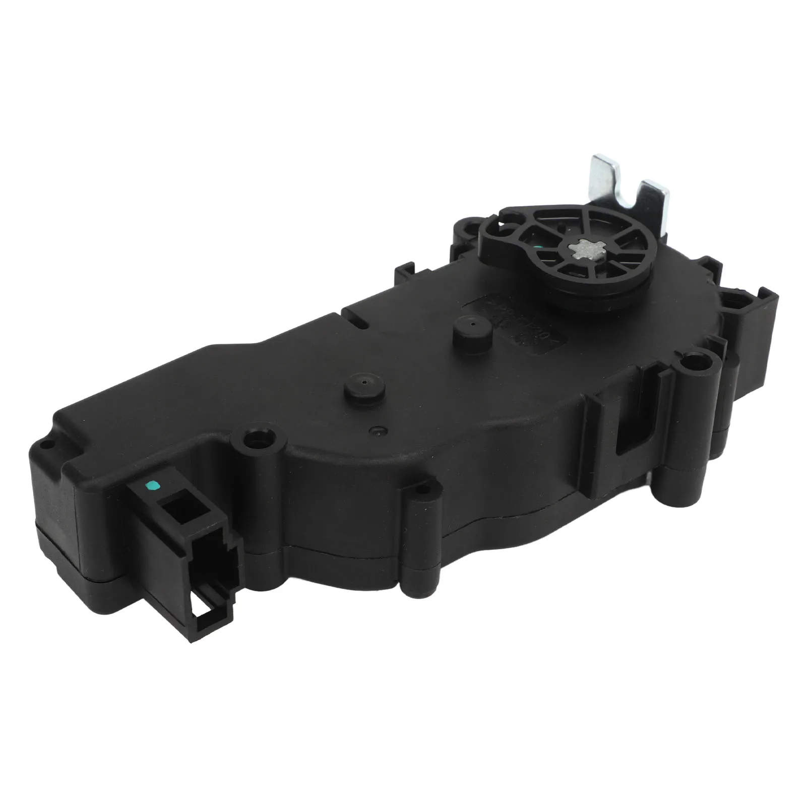 Trunk Lid Power Latch Lock Actuator A2047500060 for Tesla Model S Model 3 Tailgate Bootlid Lock Actuator Replacement
