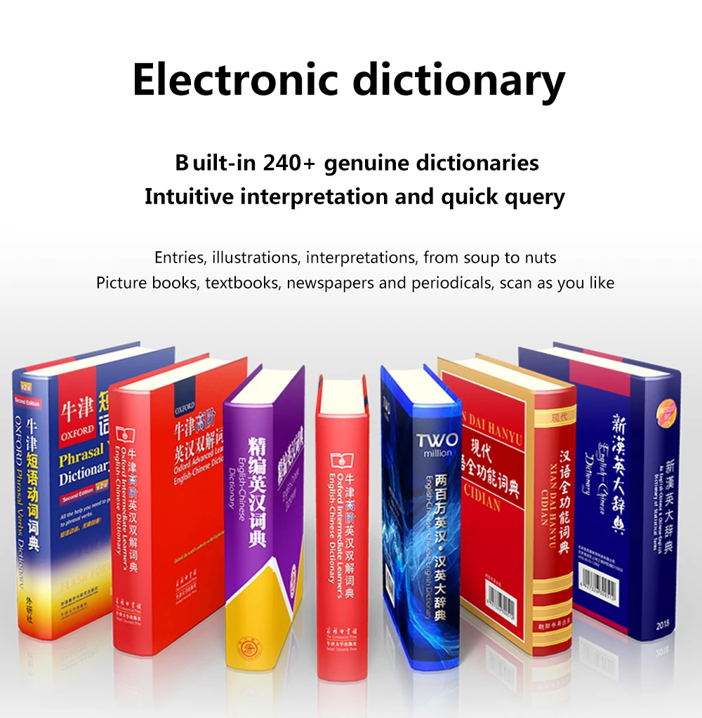 High Quality Eletrônicos