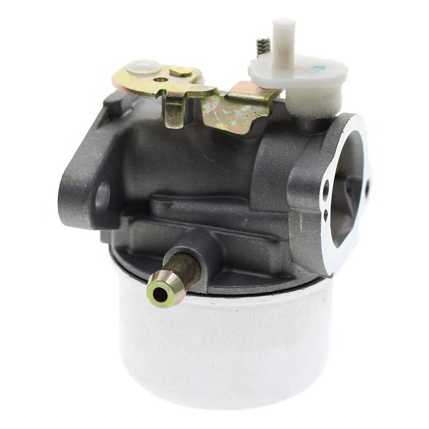 N30R_브릭스 스트래튼 4HP-7HP 기화기용 120000 기화기 799869
