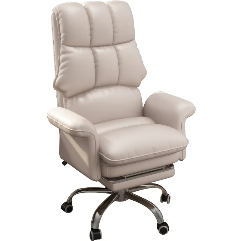 modern-computer-chair-office-chair-gaming-chair-back-lift-swivel-chair-comfortable-sedentary-boss-chair-sofa-seat