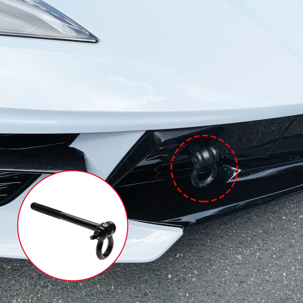 Tubo freno in treccia di teflon HEL Performance per Subaru Impreza, 92