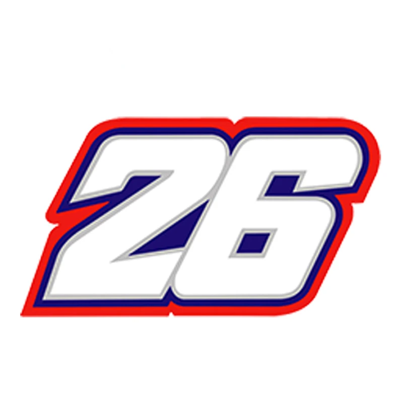 Car Sticker Motorcycle Autocollants  Auto Vinyl Decal Waterproof Reflective Sunscreen   Decoration