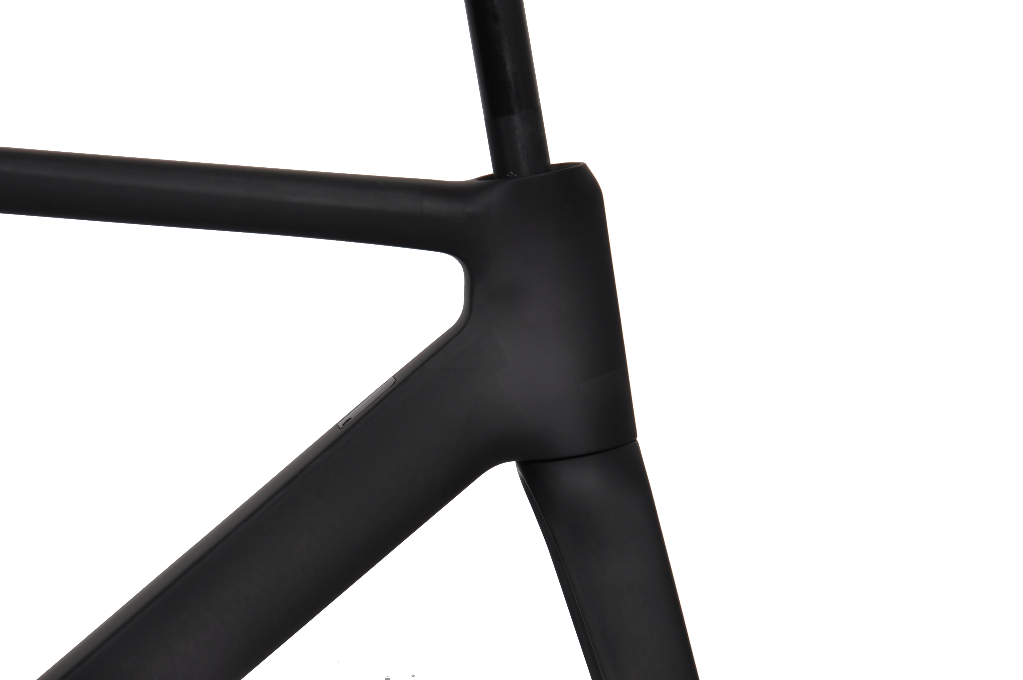 Dengfu Carbon Frame R12 Frame Road Frame AliExpress
