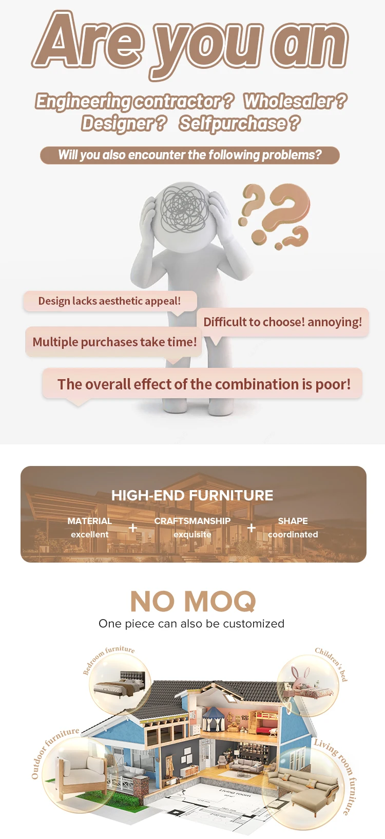 Modern Coffee Table And Tv Stand Unit Cabinet Tv Table Luxury Console Home Furniture Living Room Sets Stand