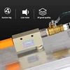 5-20MM 1400W Wet/Dry Diamond Core Drill Machine Concrete Core Drill Rig Stand Industrial Wet Electric Core Drilling Machine 4