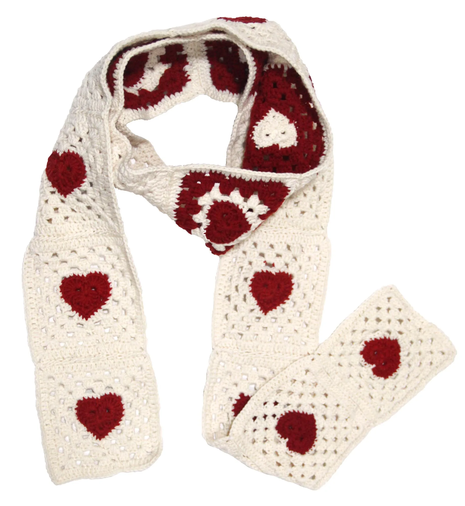 bomhcs-crochet-love-hearts-flowers-shawl-warm-neck-warp-women-scarfs