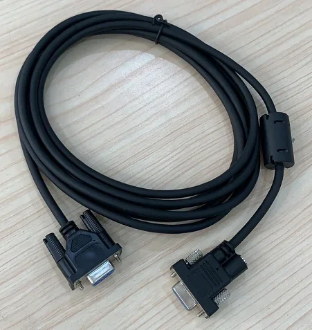 

RS232 Cable
