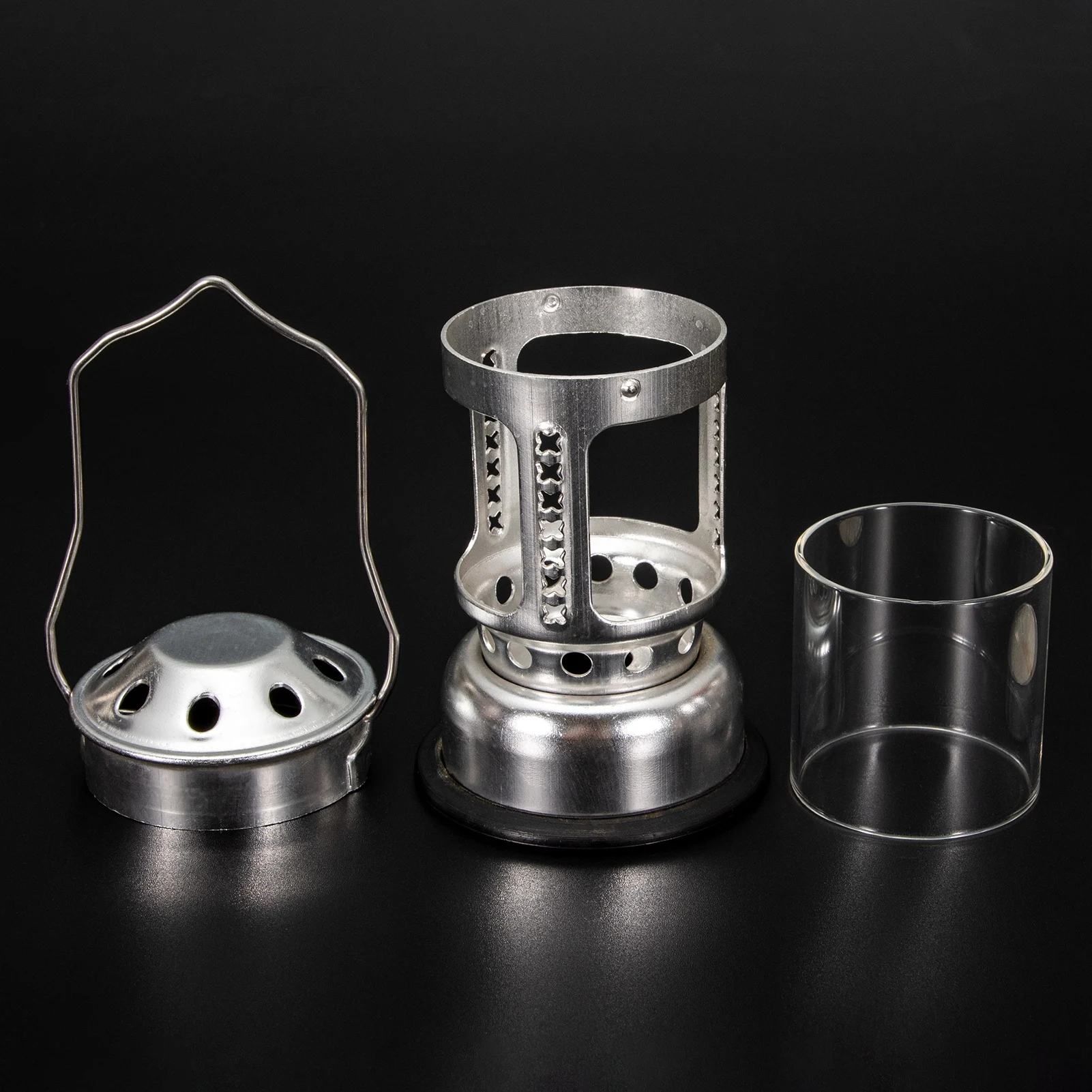 dsc-products