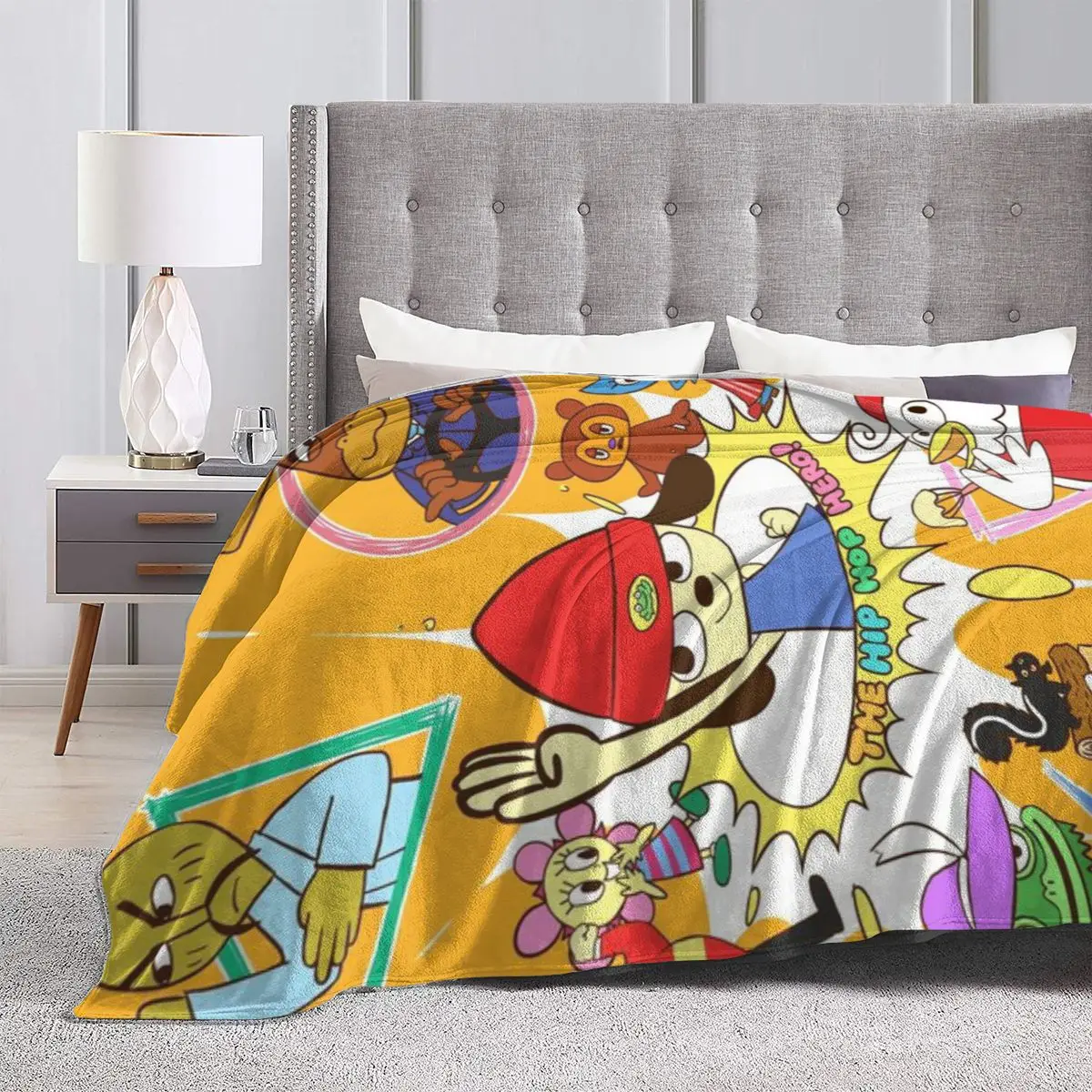 ��Ʈ�� ����Ʈ ����ũ�� �ø��� ���, ���� �����