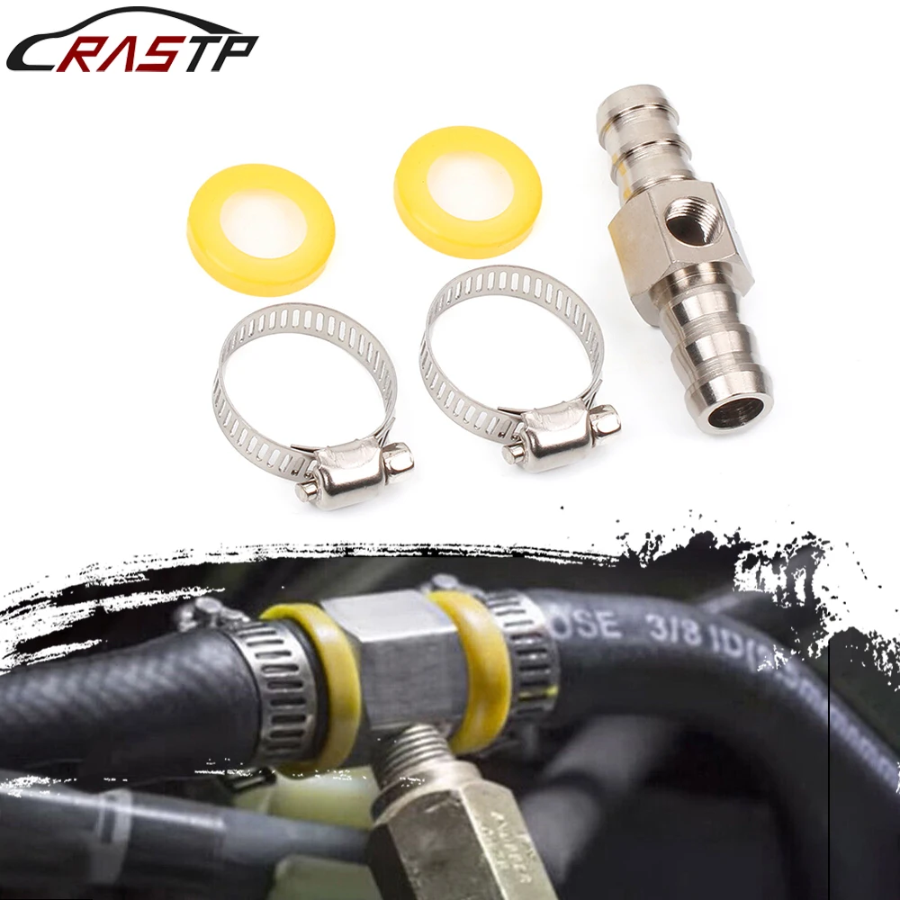 new-1-2-3-8-fuel-line-pressure-t-fitting-adapter-for-fuel-pressure