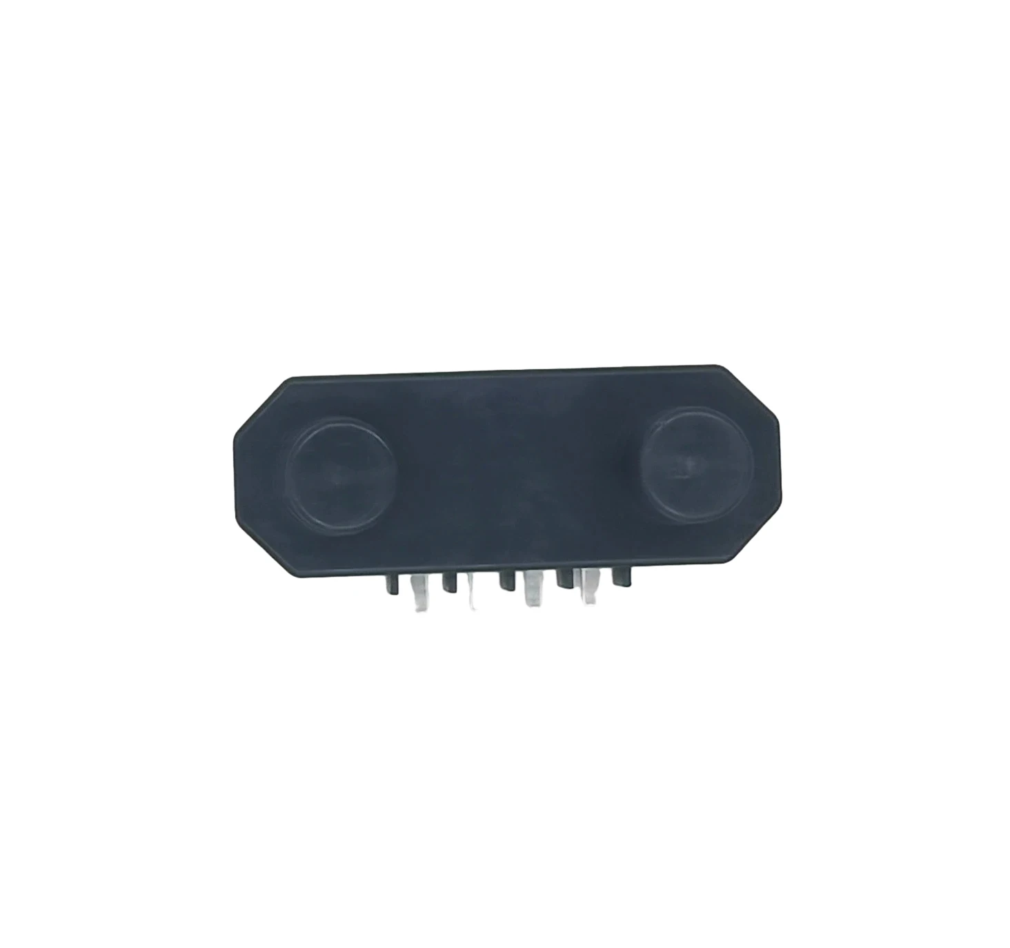 

ETC94-110N ECU Transmission Vehicle Speed Sensor JRE710E 7AT P0720 GE2257851 For Infiniti