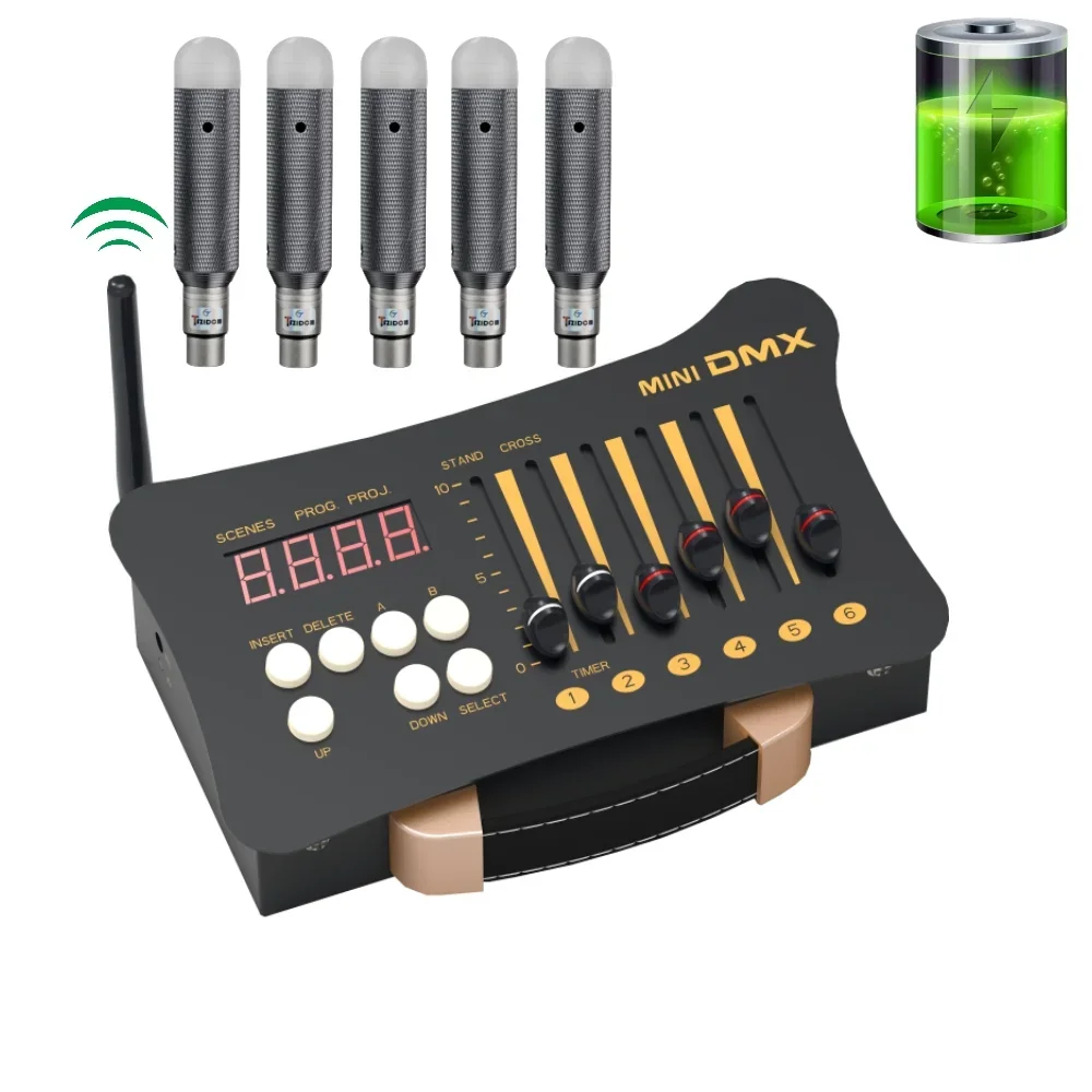 Slide image 2537aef7e03b4479bb2a103a87d1e54c