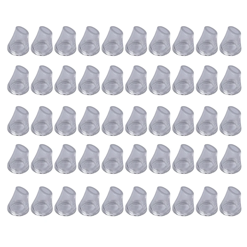 Breath Alcohol Tester 50pcs/lot Digital Mouthpieces Blowing Nozzle for at68 Keychain Alcohol Tester