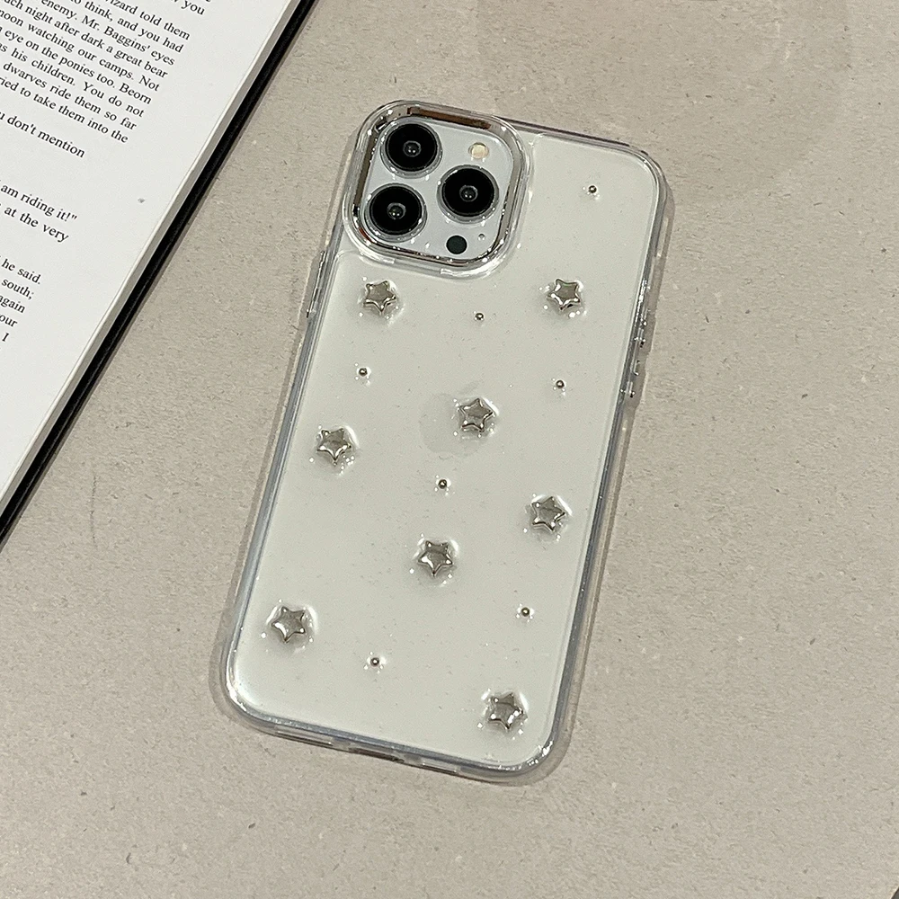 iPhone Case Phone Case For iPhone 16 15 14 13 12 11 Pro Max