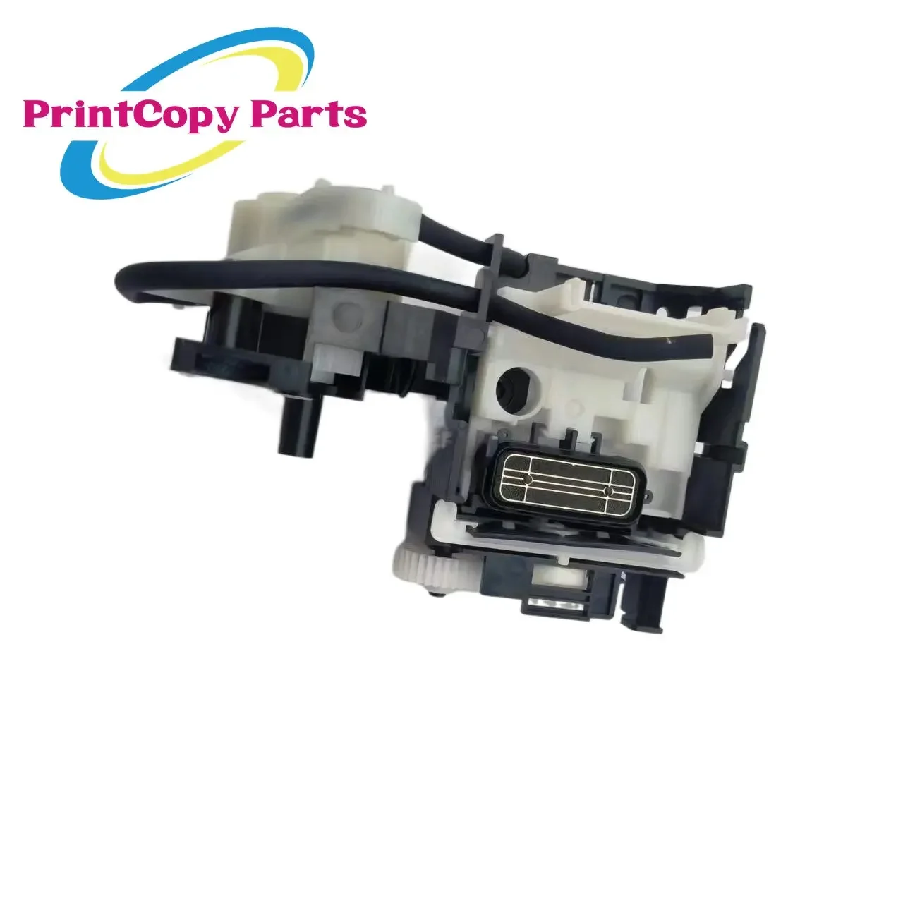 

10x Pump Ink System Capping Assy Cleaning Unit for Epson L1110 L3100 L3110 L3101 L3116 L3106 L3108 L3115 L3117 L3118 L3119 L3150