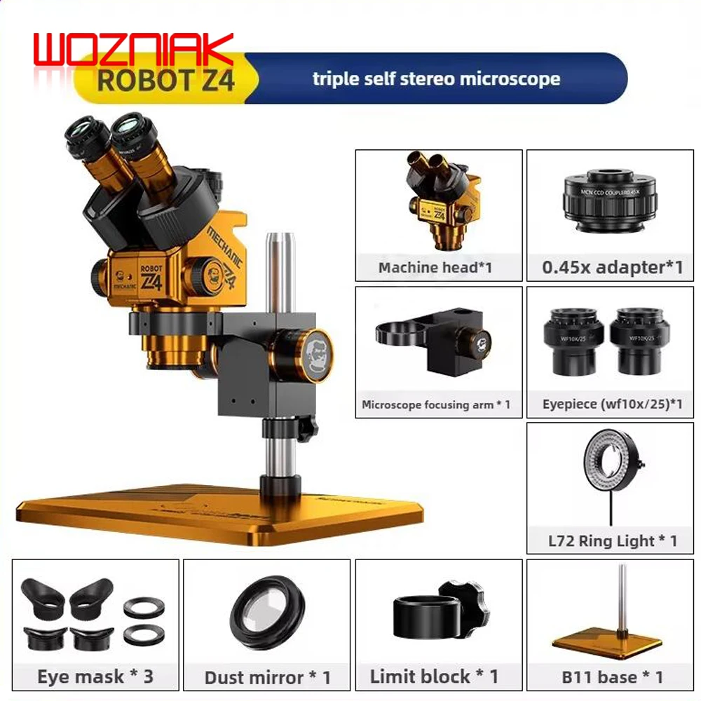 メカニカルキットver.4 20%OFF ULTIMATE Bee CNC Full Kit – DDCS V4.1 5Axis Offline Control
