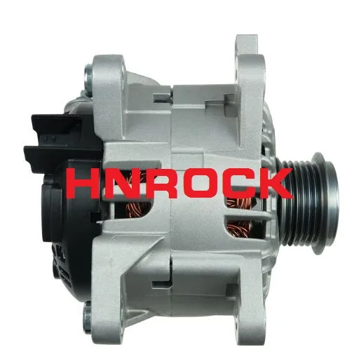 HNROCK12V 120A ͳ JFZ1921Q 11648N 2617232 2617232A 554861RIV TG12C152 UD12141A 23100-4BA0B, ǰ