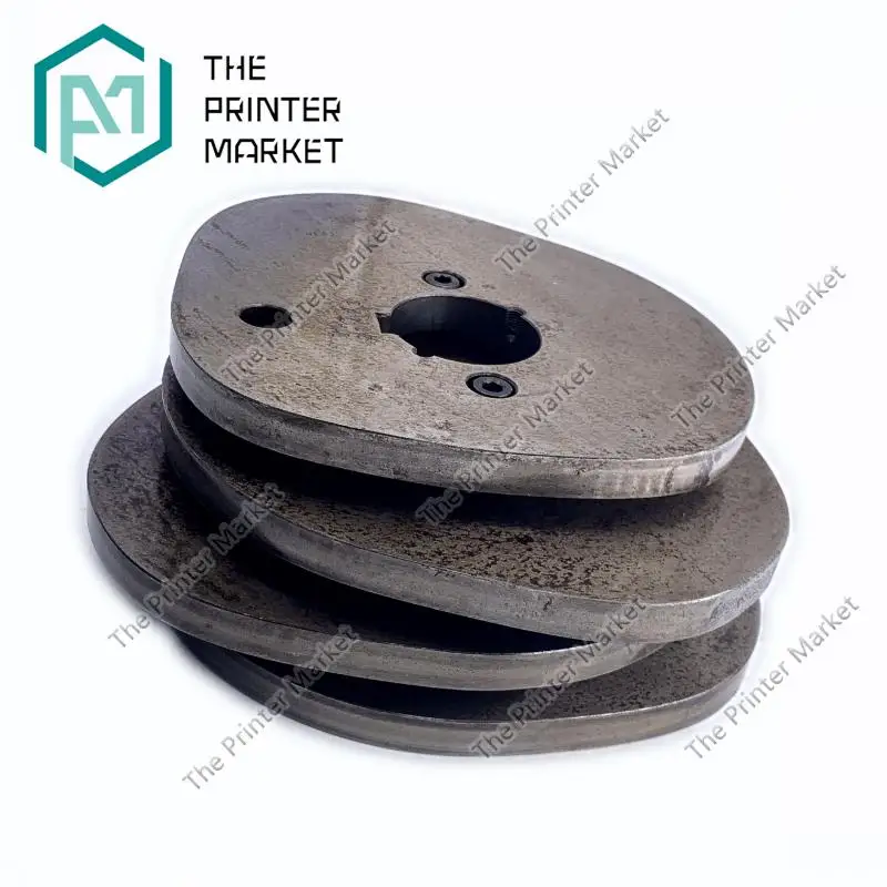 

Cam For Roland 200 Machine Printing Machine Parts