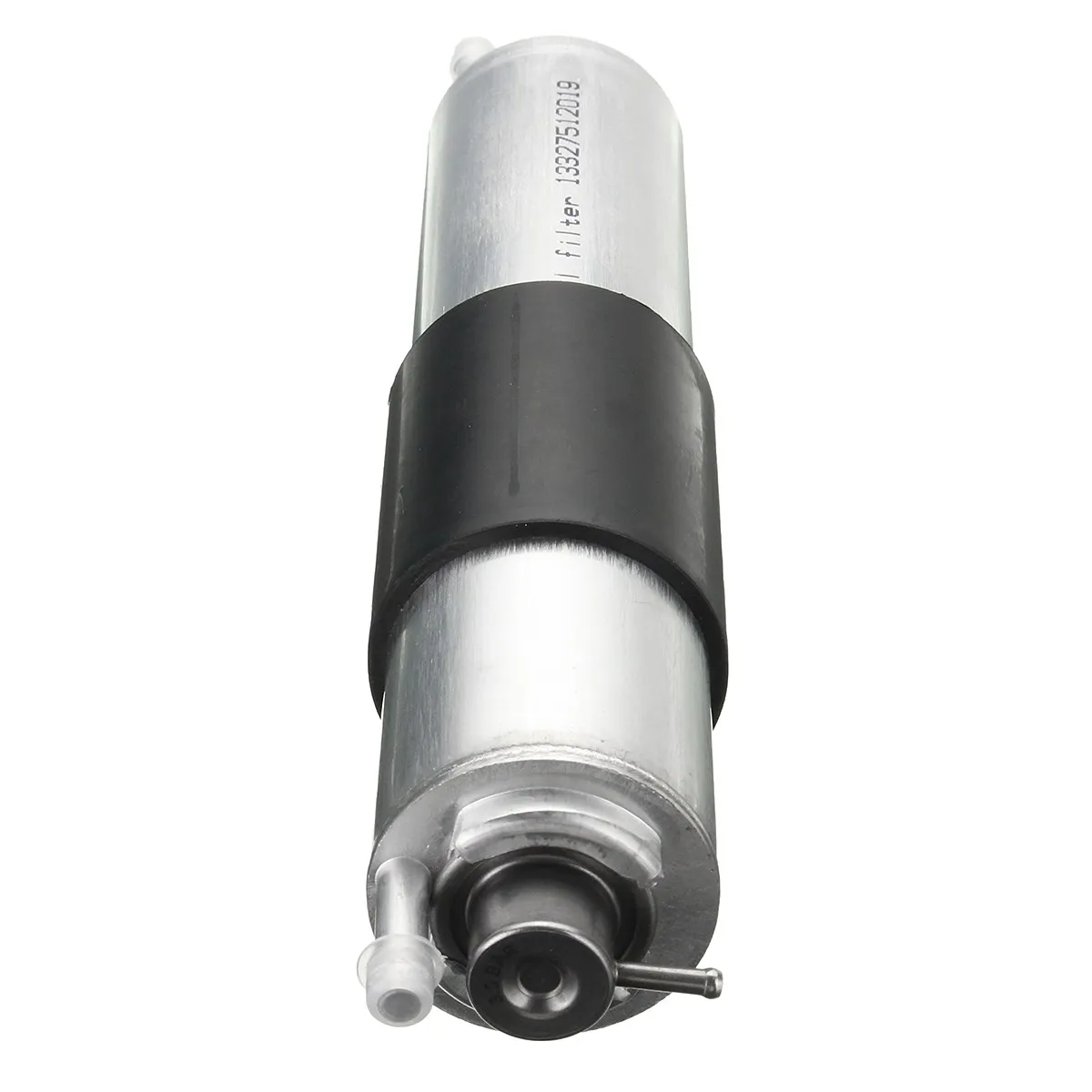 1332751 1332751 Fuel Filter For BMW E46 316i 318i 320i 325i 330i 330Ci 330 Xi 2001-2005