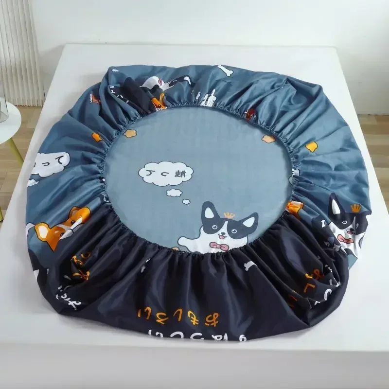 Slide image b5d993f8e50442c68ae6fe62806aed00