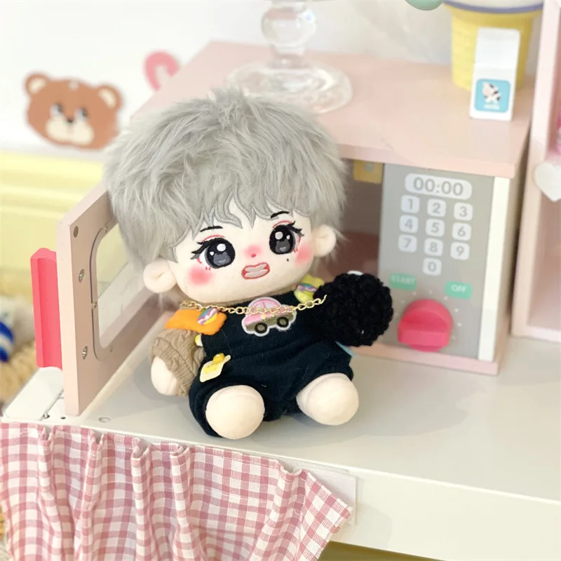 Se3c62633510e4ebcbd90a7477a348e69s - BTS UK Shop