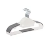 Coat Hanger Clothing Store Household Traceless Coat Hanger Household 5