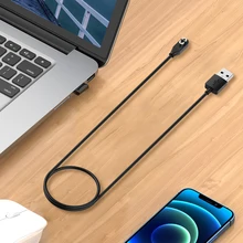 Aftershokz Headphones - Headphones 