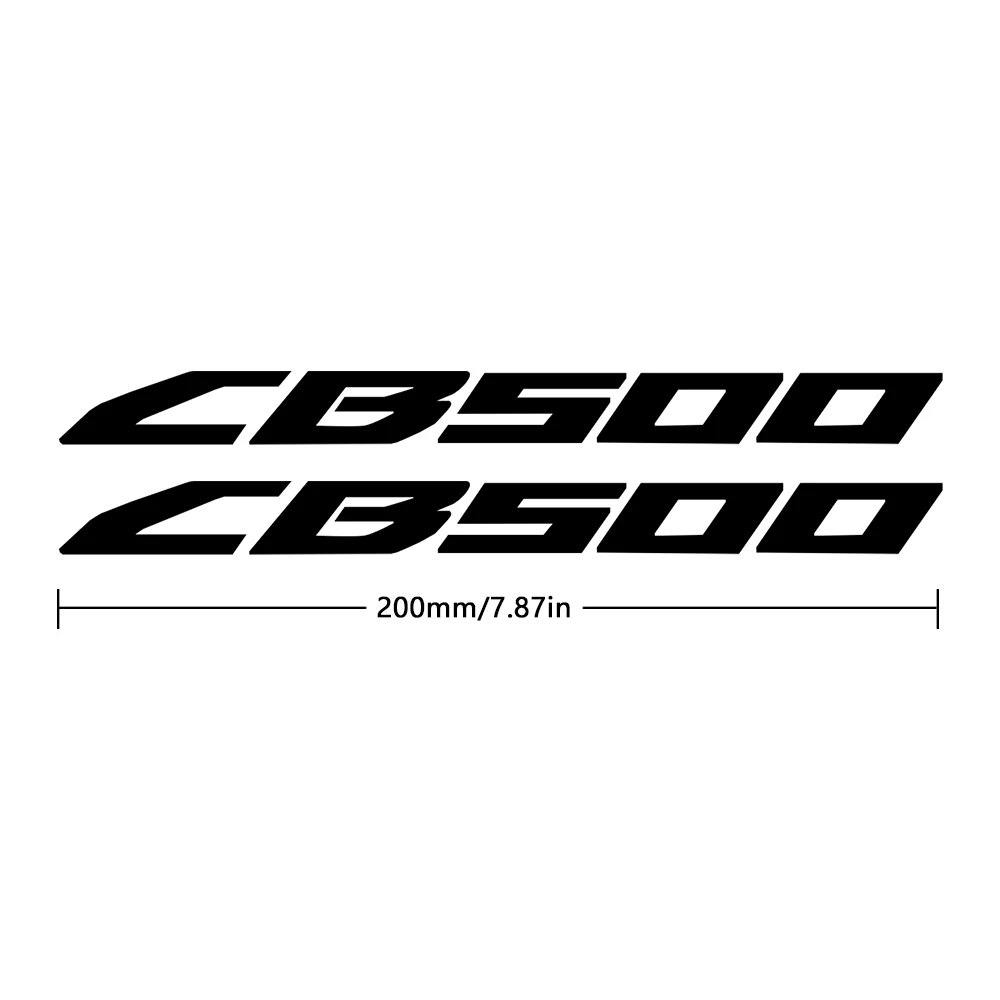 ȥ CB 500  Į  ƼĿ, CB500 ׼, 1994-2003 1996 1997 1998 1999 2000 2001 2002 ƼĿ