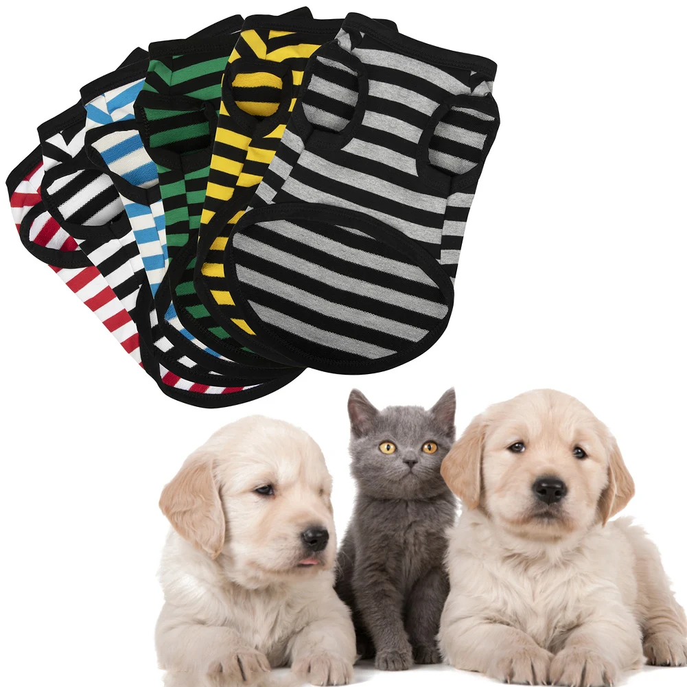Summer-Striped-Dog-Shirt-Cotton-Casual-Pet-Vest-Comfortable-Dog-Costume-Puppy-T-Shirt-Breathable-Dog.jpg