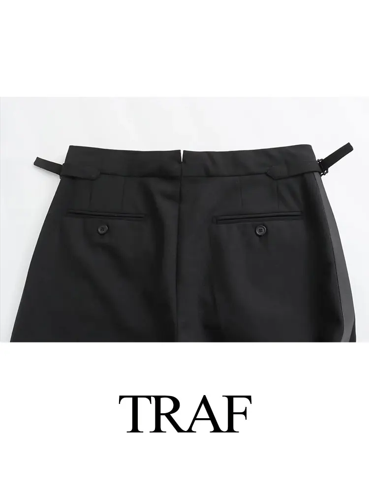 TRAF ö  Ʈ ȥ Ŭ  ƮƮ ,   ̽Ʈ,  ̵  ĳ־ , 
