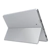 New Sales 10.1 INCH 2GBDDR+32GB W101 Windows 10 Tablet PC Z8350 CPU Dual Camera USB 3.0 Battery 6000mAh Docking Keyboard 5