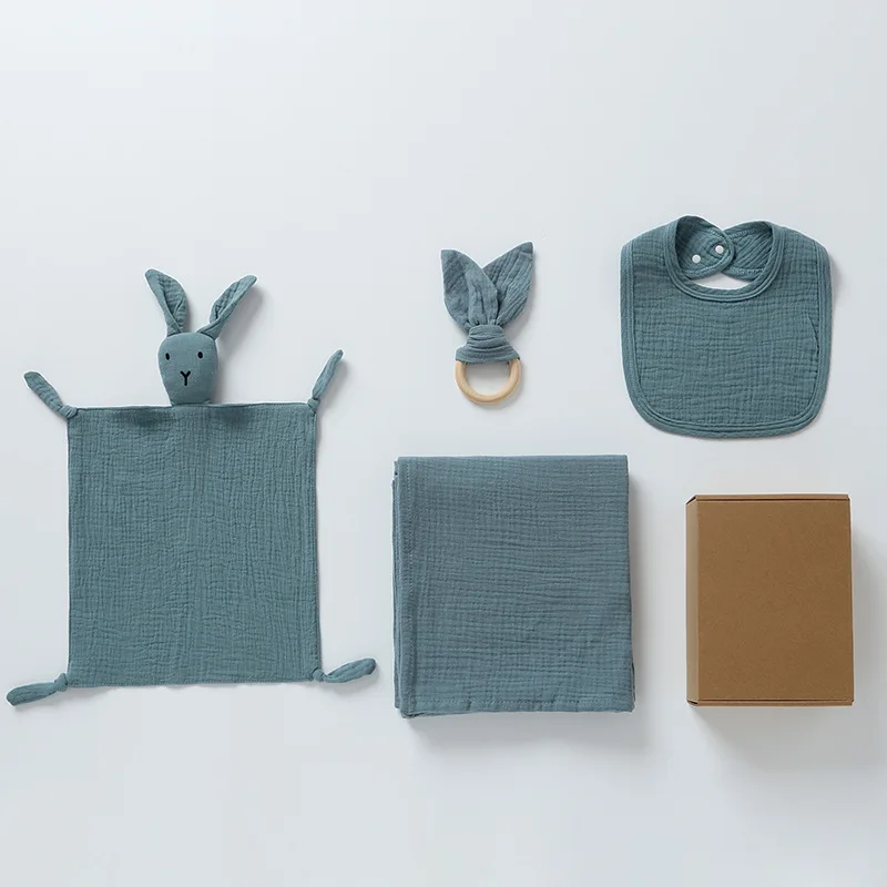  ���� �̸� �𽽸� ��ư �̺� ����,  ���� �𽽸� ����� +  ����Ʈ +  Teether +  �ι���, 4 ��/��Ʈ