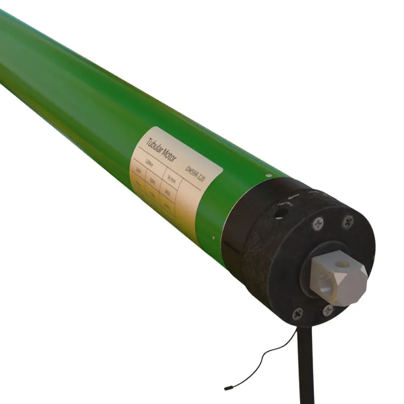 

telescopic shed special motor with remote control P85GYe4FAS