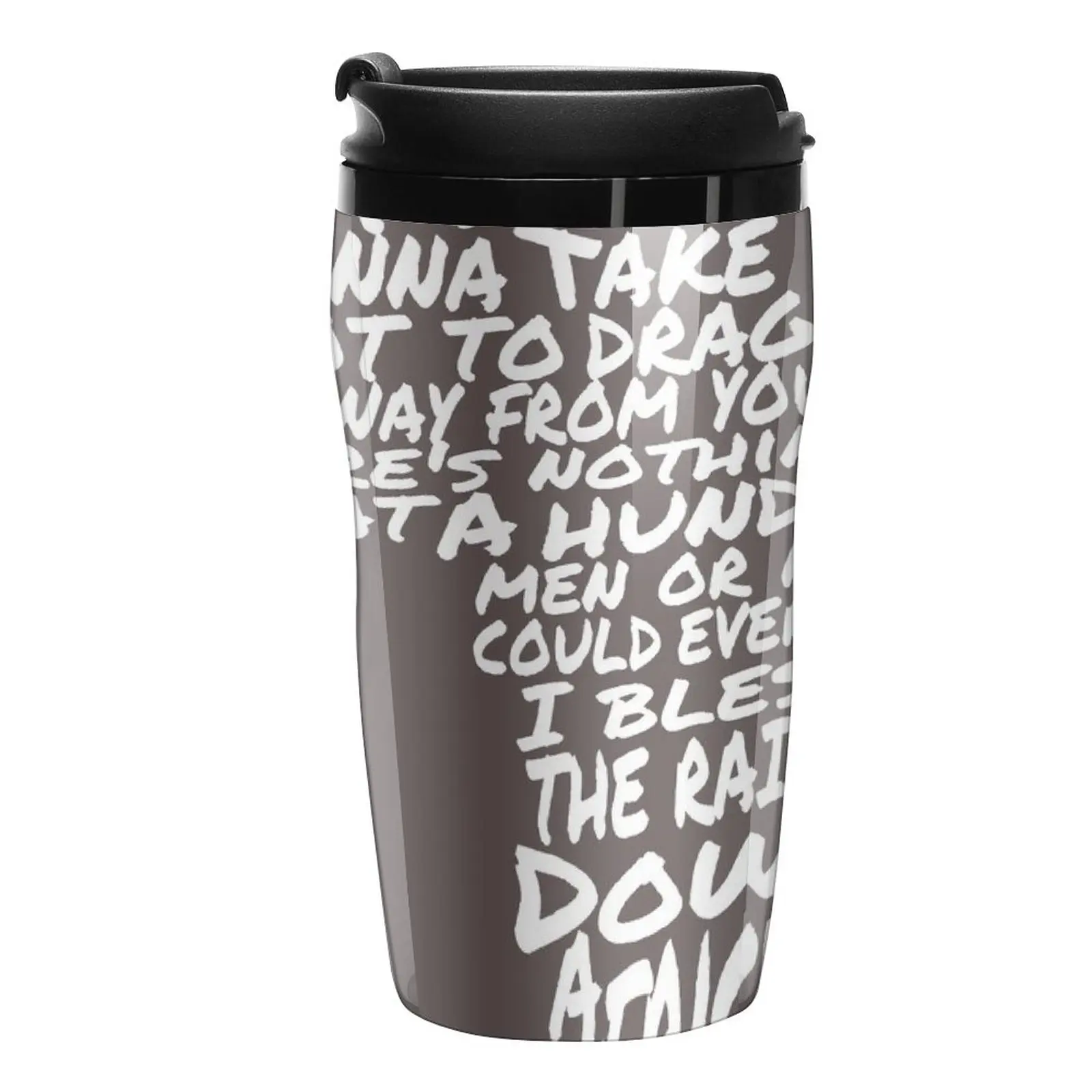 

New Africa Travel Coffee Mug Mug Coffee Cup Thermos Coffee Cup Coffee Cup Of Coffee