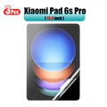 Xiaomi Pad 6s Pro