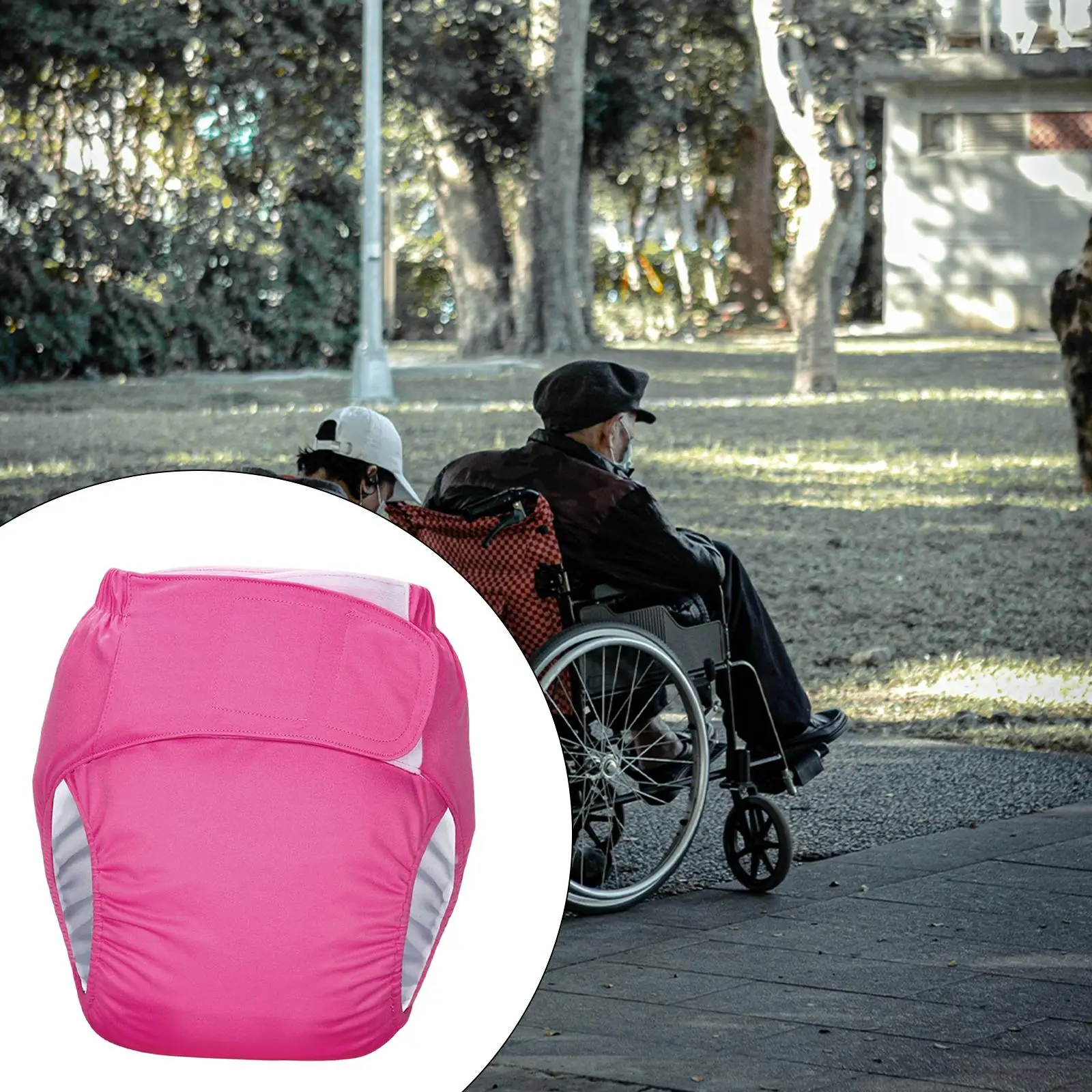 ���ο� õ ������, ���, ���� ����, ���� ����, ���� ����, ��Ź ����, �������