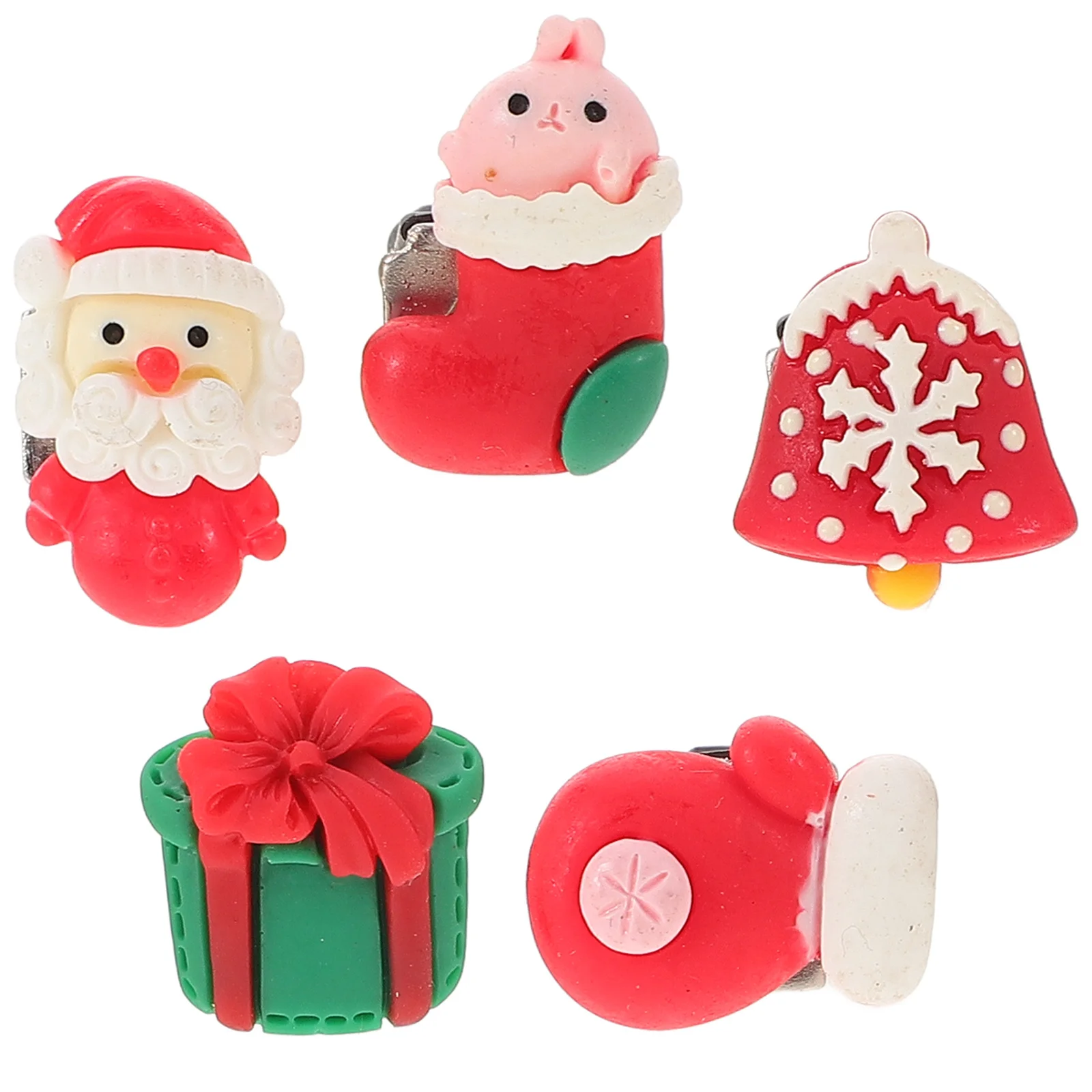 5���� ũ�������� ������ ������ ��ǳ�� Ŭ�� ������ �ִ� �ݼ� ���� �Ϳ��� ������ ��ǳ�� ��� �׼����� ������