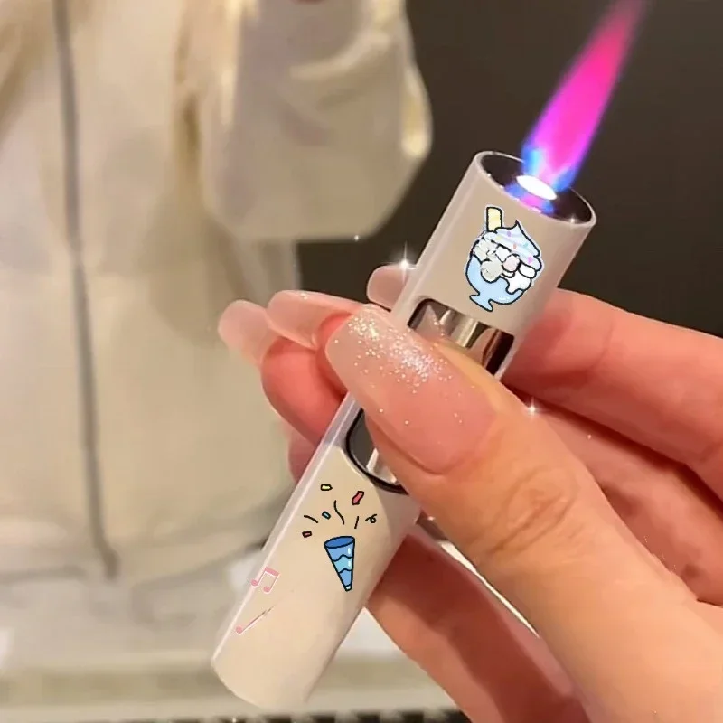 Slide image f1c25e06cd4e45a3b7fb84c2713e4e6a