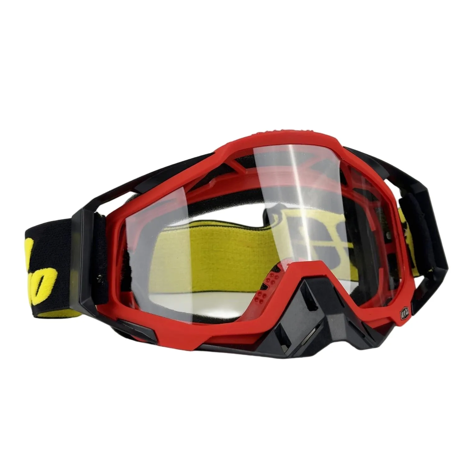 MX ����ũ�ν� ���� - ��ǳ, �輭�� ����, ��Ʈ ����ũ, ATV, ����� �� �����ε� ���̵��� - ���� ������ �Ȱ�