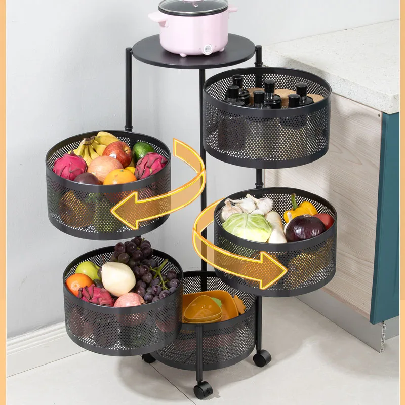 https://ae01.alicdn.com/kf/Se3c71382e63a4f2287dd40170f30d6aa9/Kitchen-Storage-Rotatable-Shelf-3-4-5-Layers-Multilayer-360-Degree-Carbon-Steel-Vegetable-Fruit-Storage.jpg