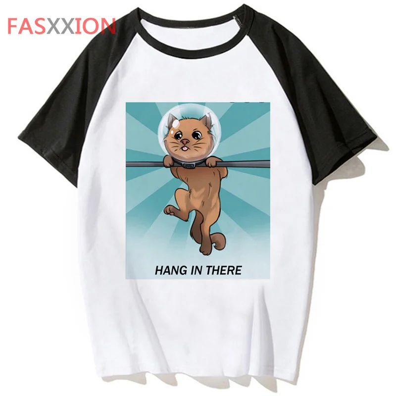 Subnautica Tee Men Summer T-Shirt Boy Graphic Designer Clothes