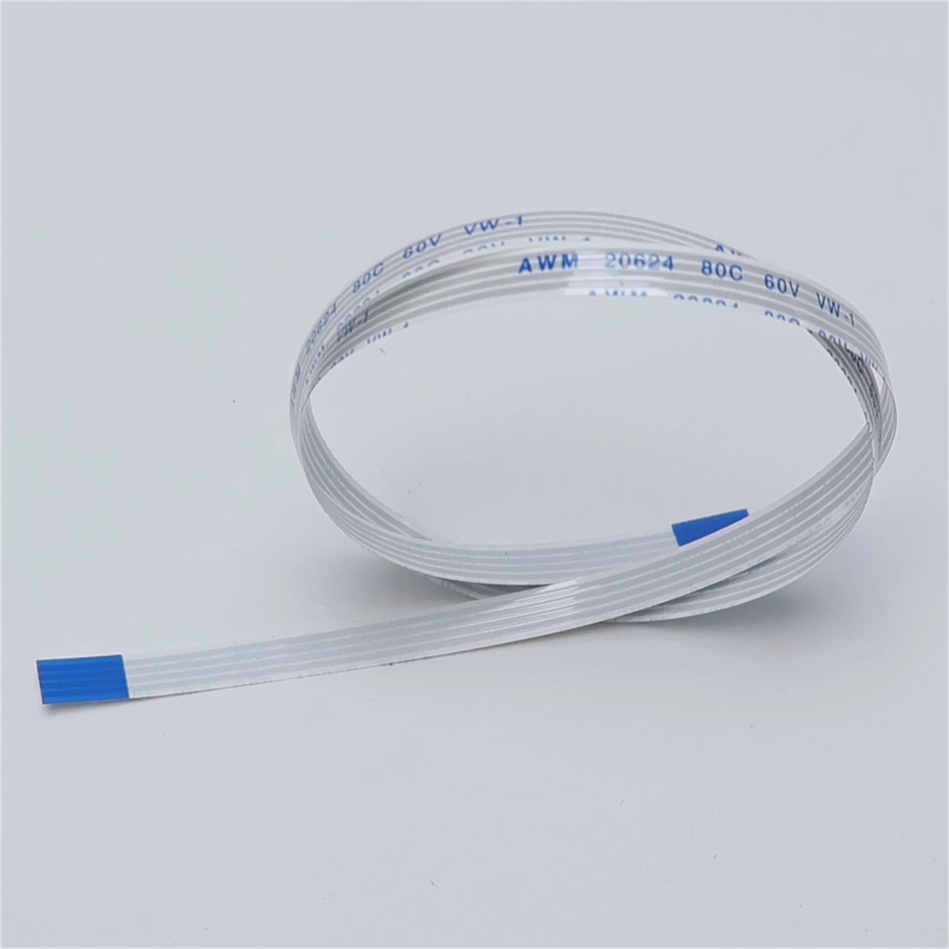 Premium Carriage Sensor Cable Set - Pack of 10