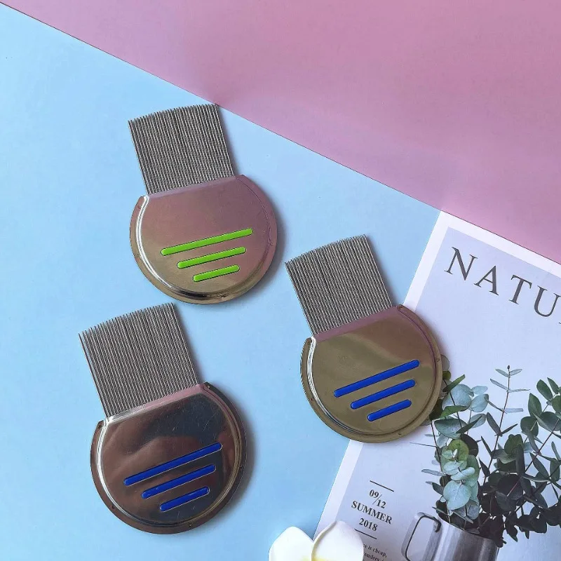 Shop1103056217 Store