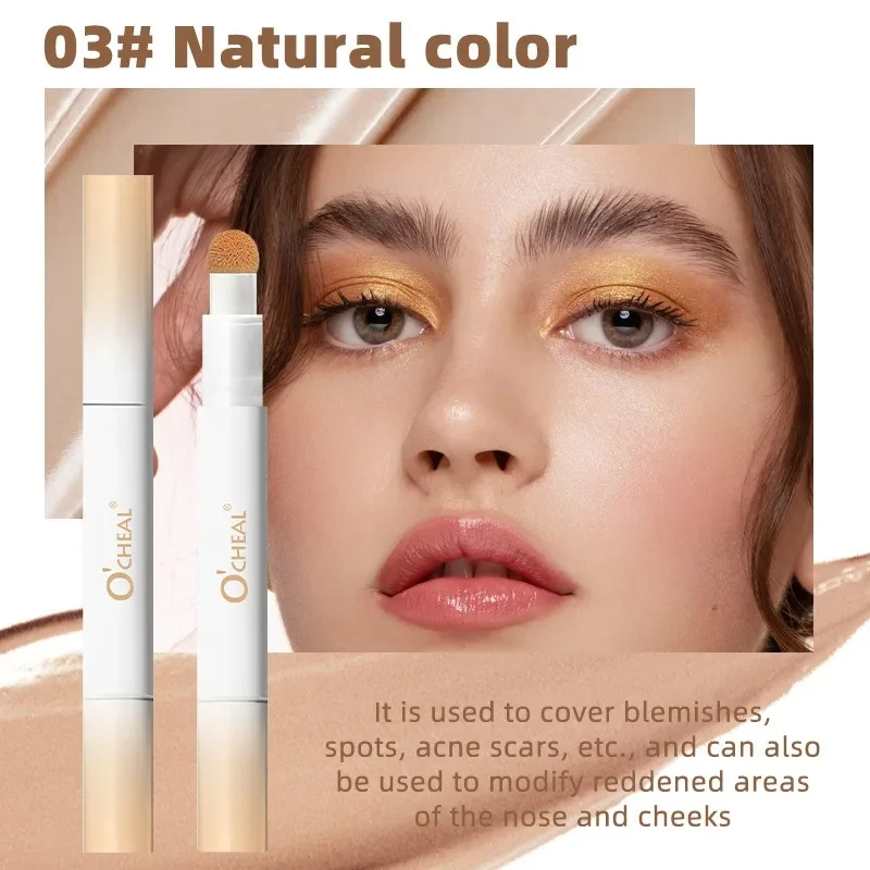 03 Natural Color