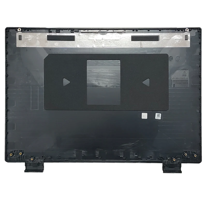 Screen back case bezel for Acer AN515-58 AN515-58-51R3 N22C1 Laptop top cover frame hinge palm rest bottom shell upper lower