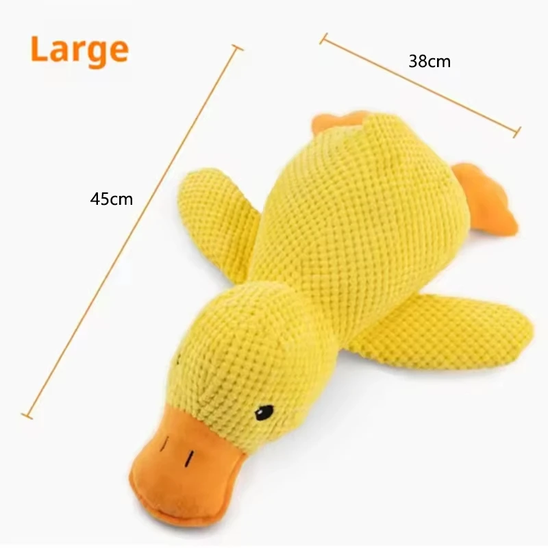 Duck-L