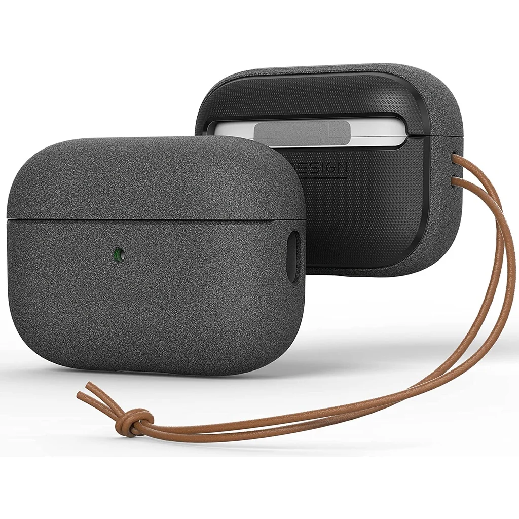 

VRS Design Modern For AirPods Pro 2nd Generation Case